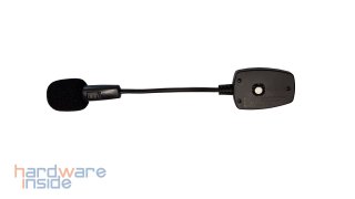 Antilon Audio - ModMic Wireless - 13.jpg