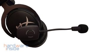 Antilon Audio - ModMic Wireless - 14.jpg