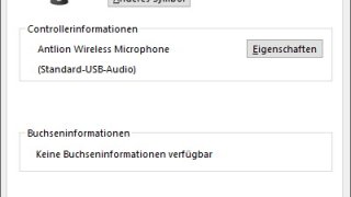 Antilon Audio - ModMic Wireless - 19.jpg