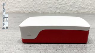 raspberry_pi_4-ansicht3.jpg