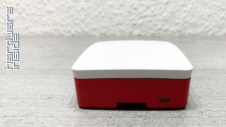 raspberry_pi_4-ansicht4.jpg