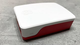 raspberry_pi_4-banner.jpg