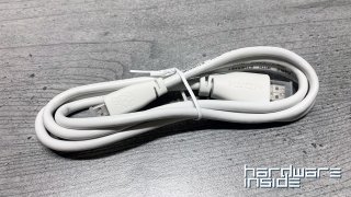 raspberry_pi_4-hdmi-kabel.jpg