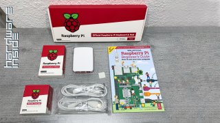 raspberry_pi_4-lieferumfang.jpg