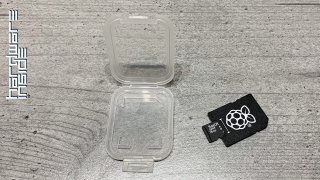 raspberry_pi_4-sd-karte.jpg