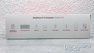 raspberry_pi_4-verpackung2.jpg