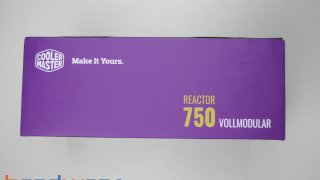 Verpackung 2.JPG