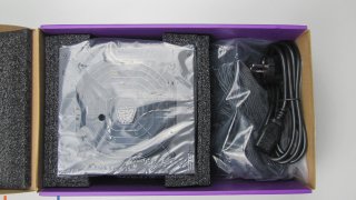 Verpackung 4.JPG