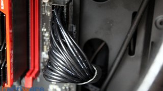 Mainboard ATX.JPG