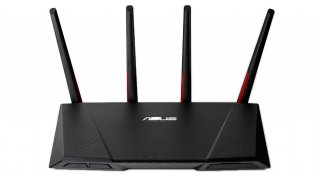 Asus_DSLAC68VG_Titelbild.jpg