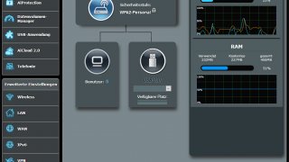 Asus_DSL-AC68VG_Übersicht.jpg