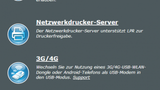 Asus_DSL-AC68VG_USB_Anwendungen.png