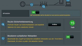 Asus_DSL-AC68VG_AiProtection.jpg