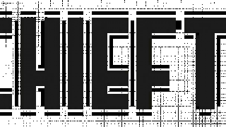 Chieftec