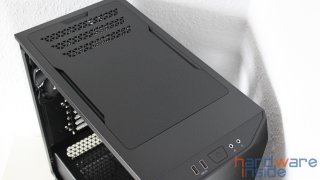 be quiet! PureBase 500_Deckel_geschlossen.JPG