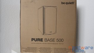 be quiet! PureBase 500_Karton_Vorderansicht.JPG