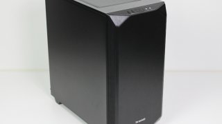 be quiet! PureBase 500_Titelbild.jpg