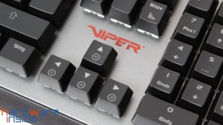 Cursor1.JPG