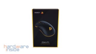 AUKEY GM-F1 - 1.jpg