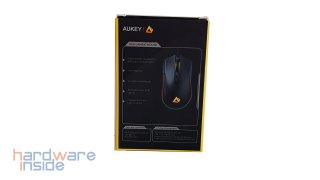 AUKEY GM-F1 - 2.jpg