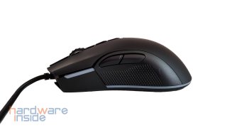 AUKEY GM-F1 - 3.jpg