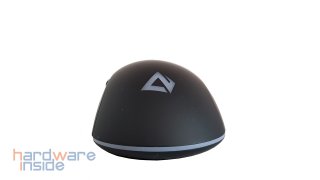 AUKEY GM-F1 - 4.jpg