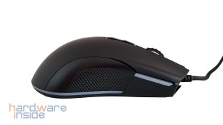 AUKEY GM-F1 - 5.jpg