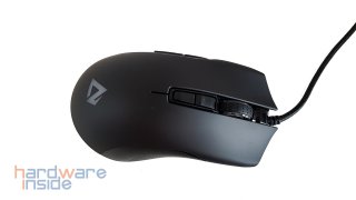 AUKEY GM-F1 - 6.jpg