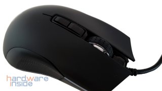 AUKEY GM-F1 - 7.jpg