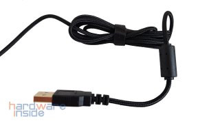 AUKEY GM-F1 - 8.jpg