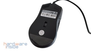 AUKEY GM-F1 - 9.jpg