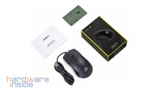 AUKEY GM-F1 - 10.jpg