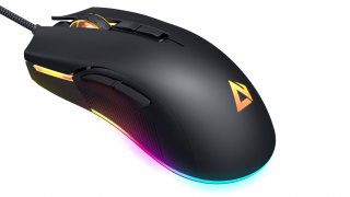 AUKEY GM-F1 - Einleitung.jpg