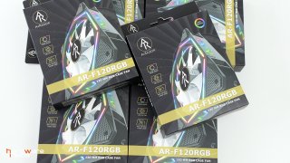 LC-Power AiRazor AR-F120RGB Lüfter 01.jpg