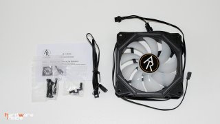 LC-Power AiRazor AR-F120RGB Lüfter 03.jpg