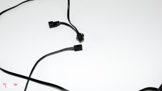 LC-Power AiRazor AR-F120RGB Lüfter 06.jpg