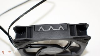 LC-Power AiRazor AR-F120RGB Lüfter 09.jpg