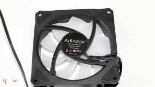 LC-Power AiRazor AR-F120RGB Lüfter 10.jpg
