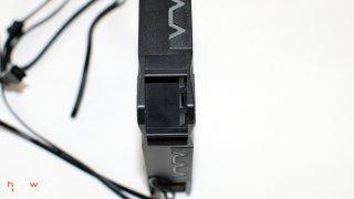 LC-Power AiRazor AR-F120RGB Lüfter 11.jpg