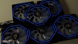 LC-Power AiRazor AR-F120RGB Lüfter 17.jpg