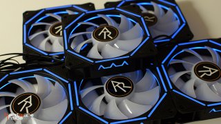 LC-Power AiRazor AR-F120RGB Lüfter 18.jpg