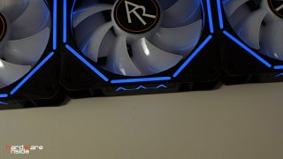 LC-Power AiRazor AR-F120RGB Lüfter 19.jpg