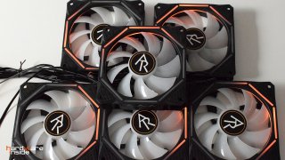 LC-Power AiRazor AR-F120RGB Lüfter 21.jpg