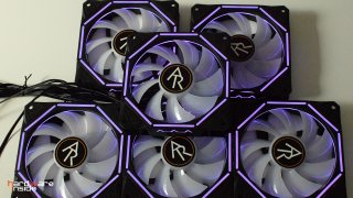 LC-Power AiRazor AR-F120RGB Lüfter 22.jpg