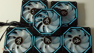 LC-Power AiRazor AR-F120RGB Lüfter 23.jpg