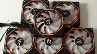 LC-Power AiRazor AR-F120RGB Lüfter 24.jpg