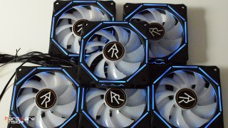 LC-Power AiRazor AR-F120RGB Lüfter 25.jpg