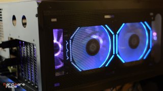LC-Power AiRazor AR-F120RGB Lüfter 29.jpg