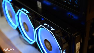 LC-Power AiRazor AR-F120RGB Lüfter 30.jpg
