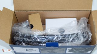 Arctic Liquid Freezer II 240 06.jpg
